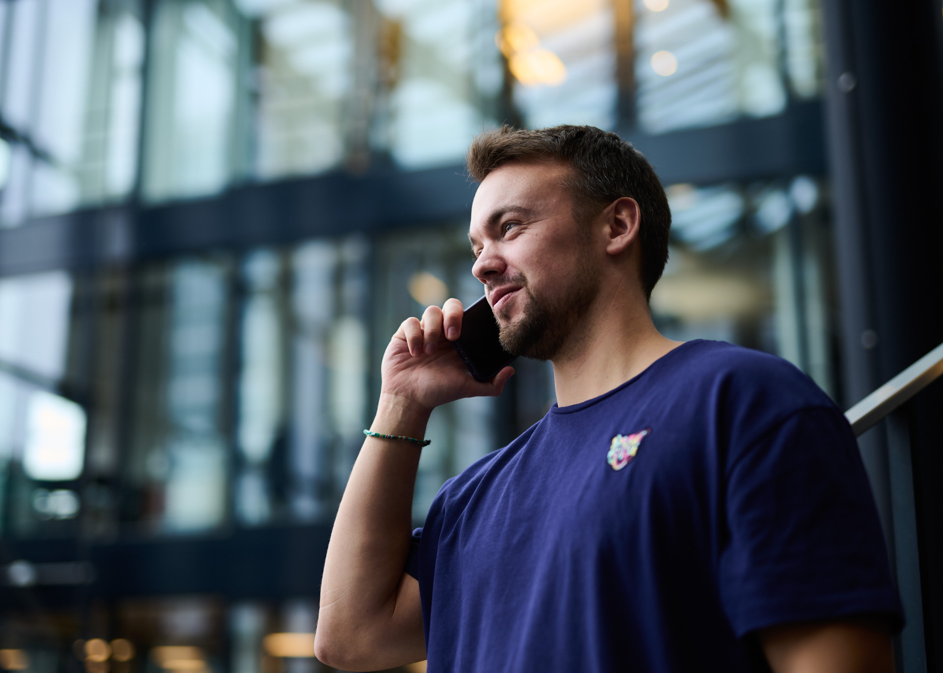 PIPA Arbeitskontext